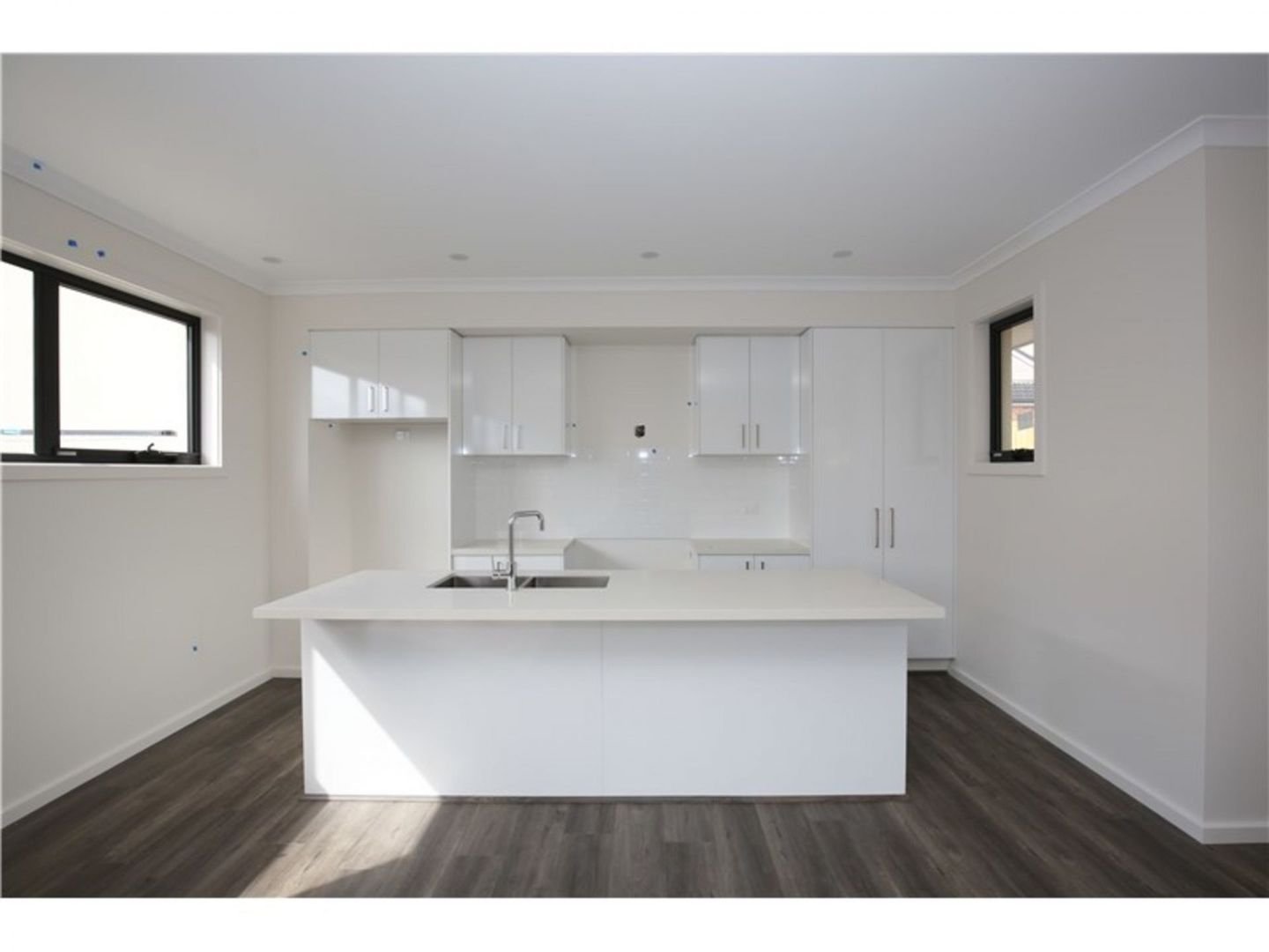 1/12 Keogh Street, Burwood image 1
