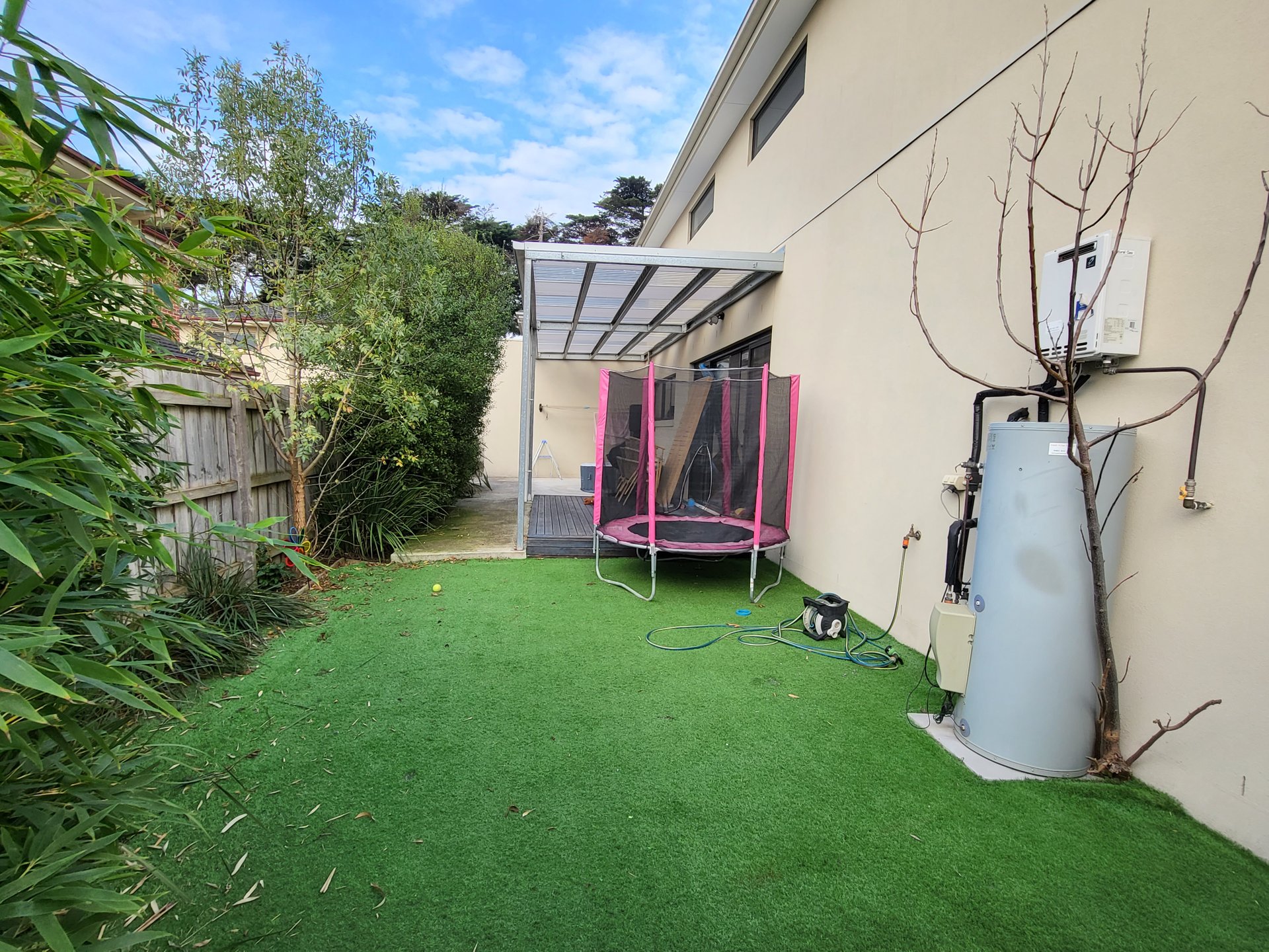 1/12 Keogh Street, Burwood image 6