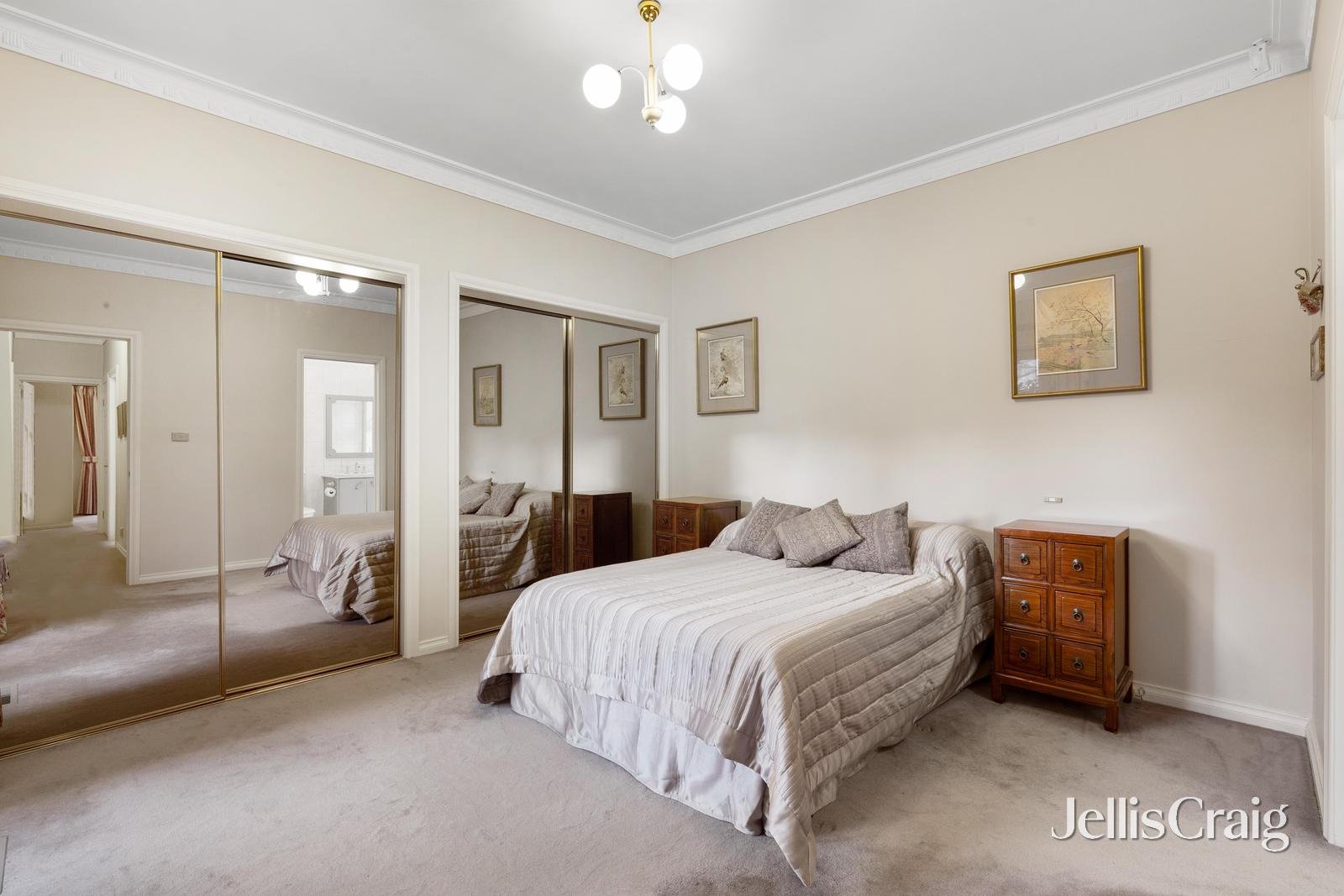 1/12 King Street, Balwyn image 6