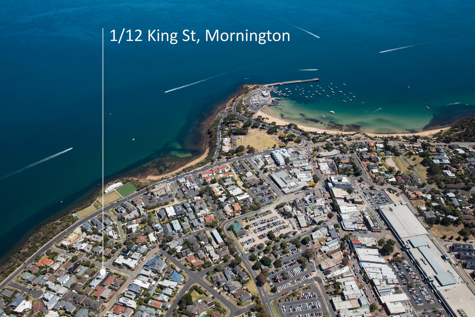 Property Gallery - Main Image