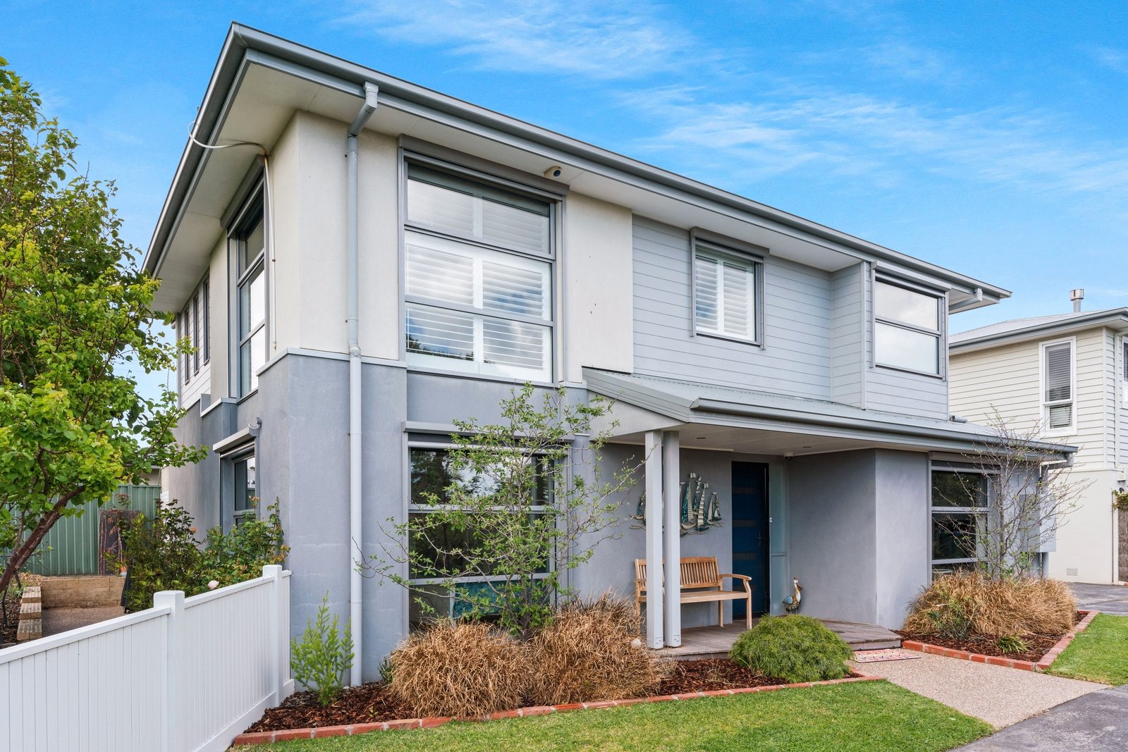 Property Gallery Thumbnail 2