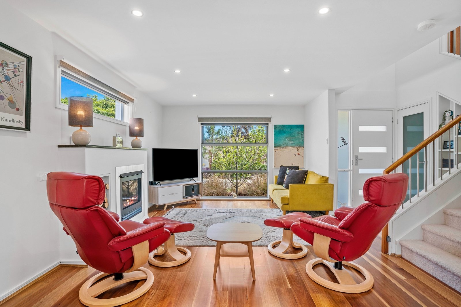 Property Gallery Thumbnail 4