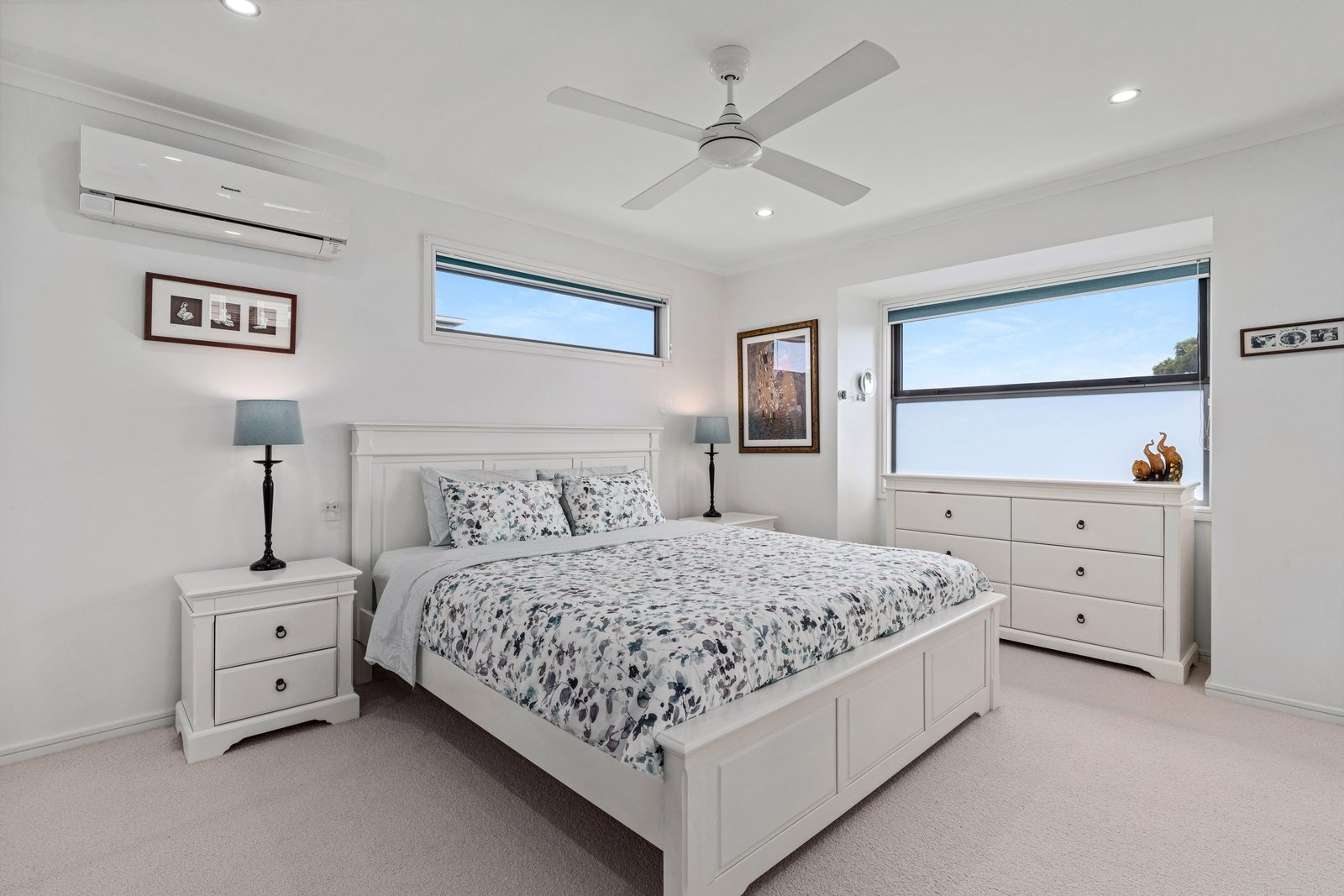 Property Gallery Thumbnail 5