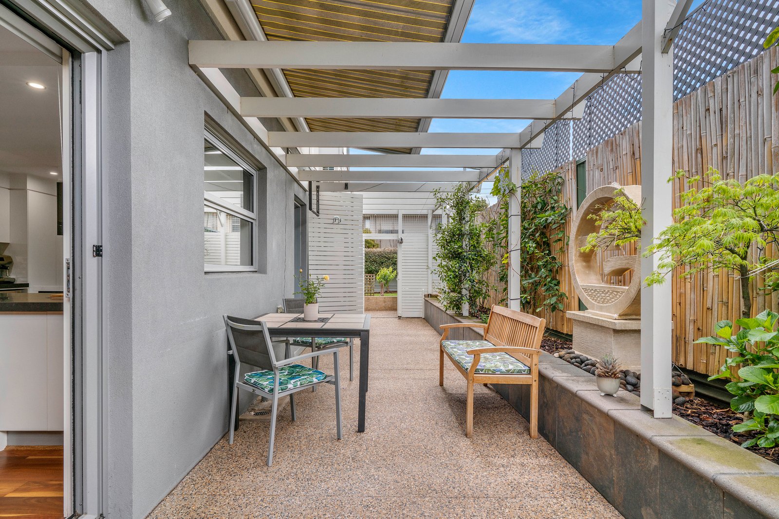 Property Gallery Thumbnail 9