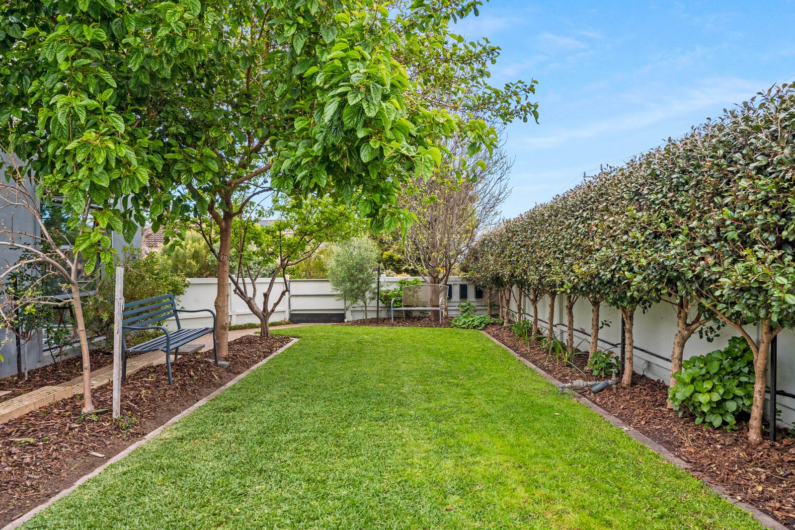Property Gallery Thumbnail 10