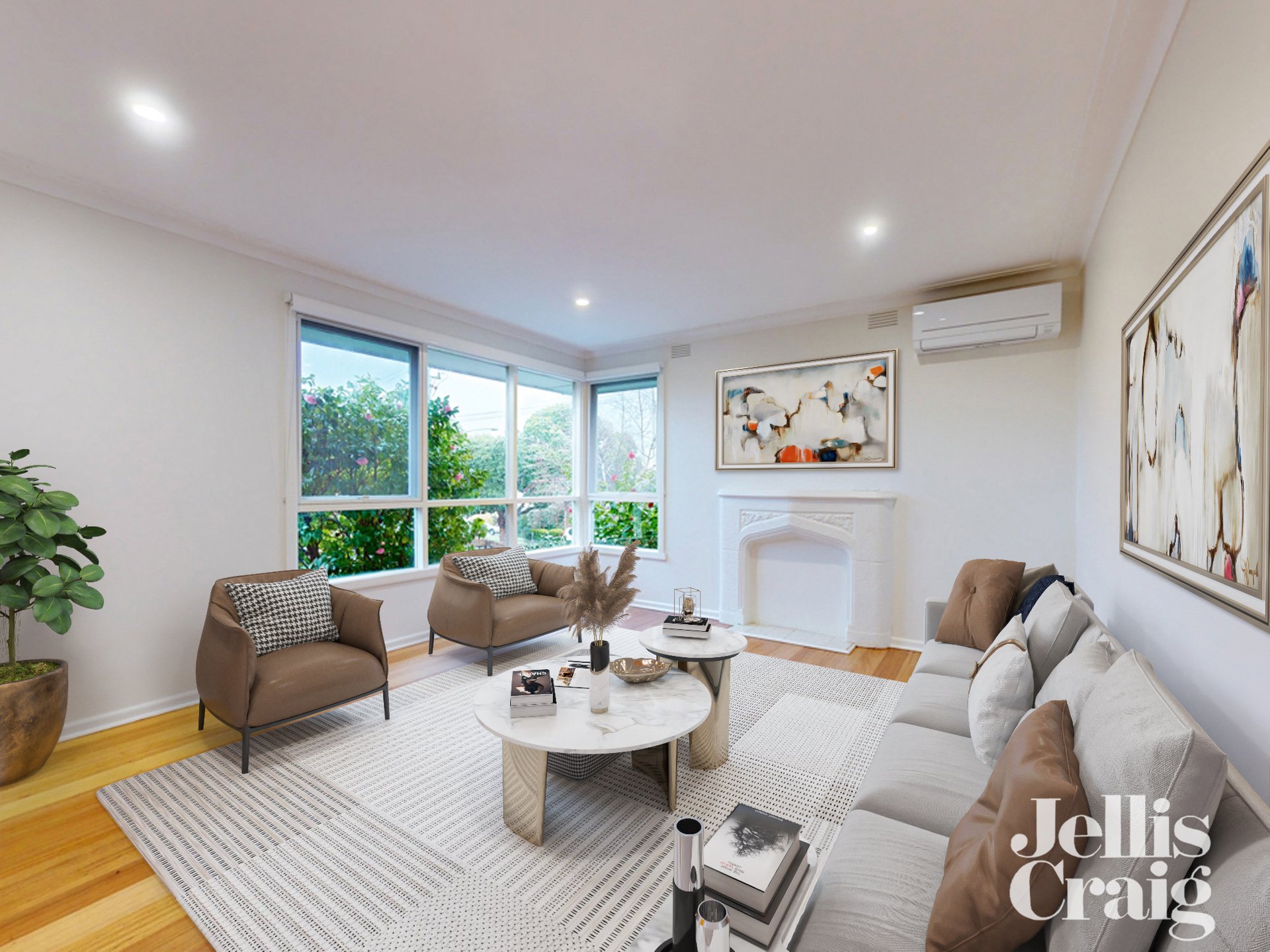 1/12 Kireep Road, Balwyn image 2