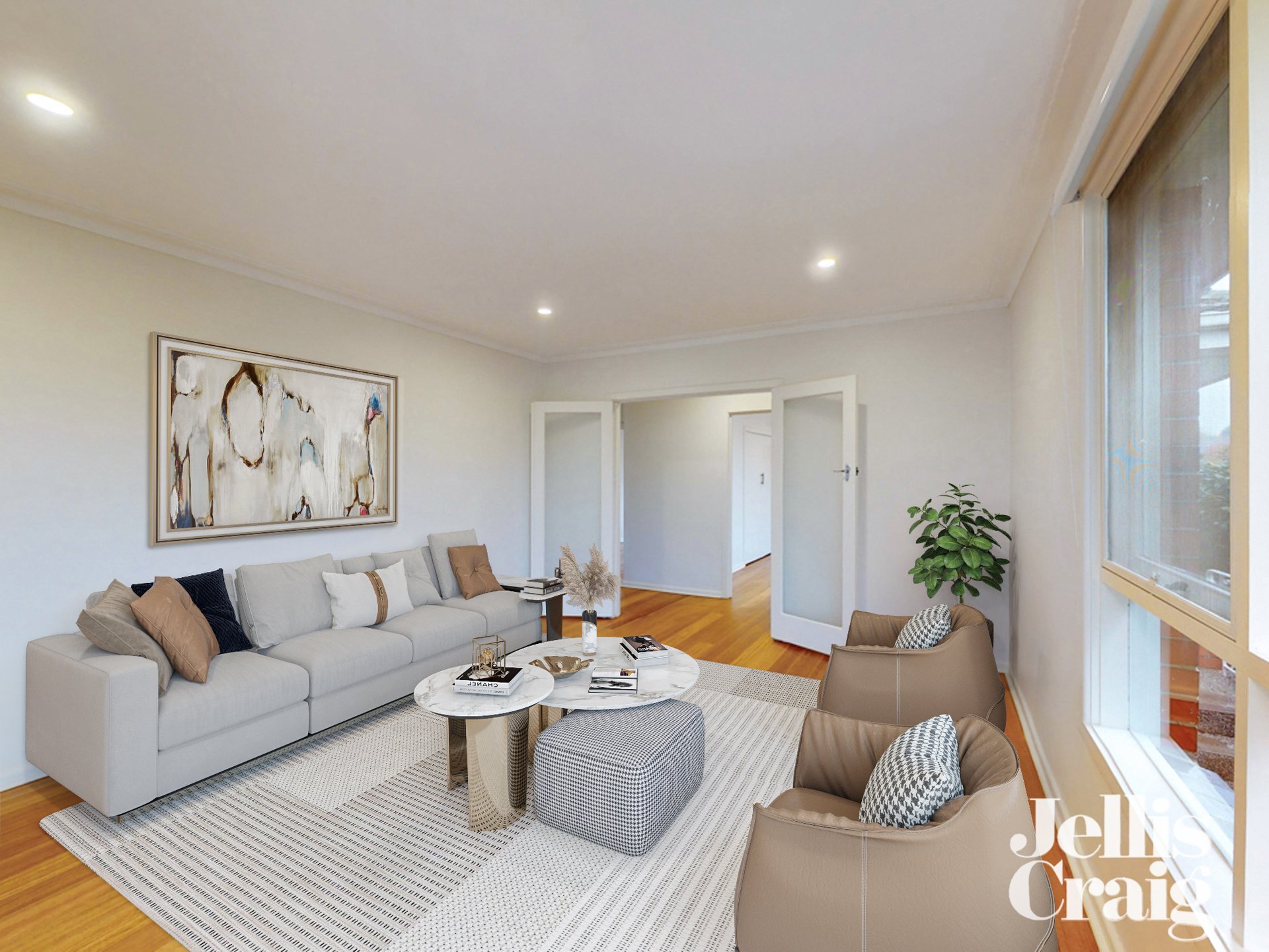 1/12 Kireep Road, Balwyn image 3