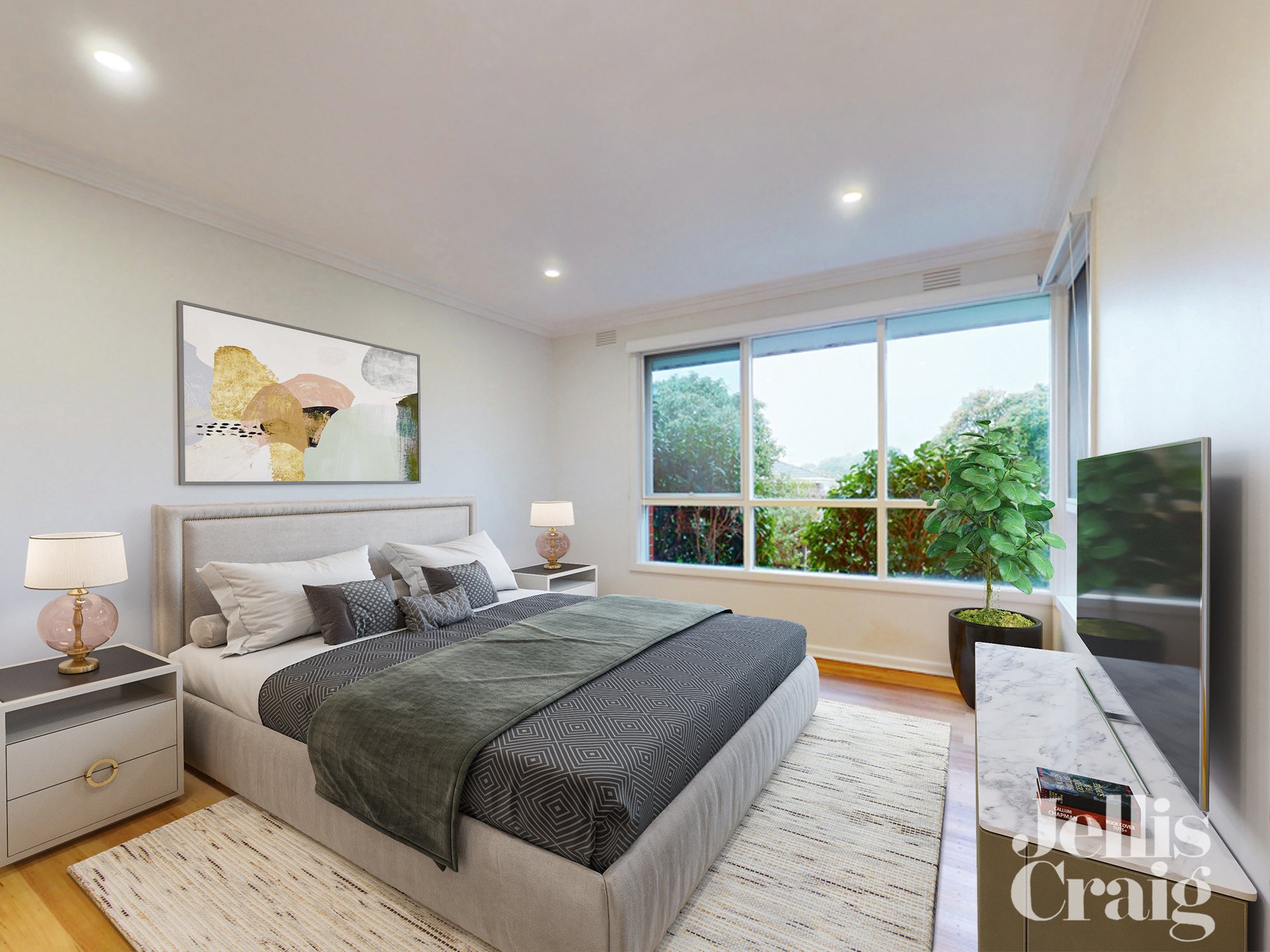 1/12 Kireep Road, Balwyn image 5