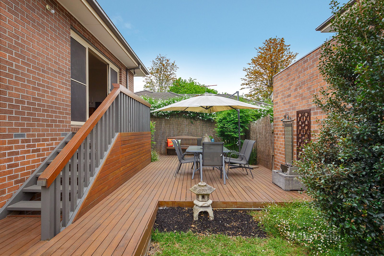 1/12 Linden Road, Ringwood North image 10