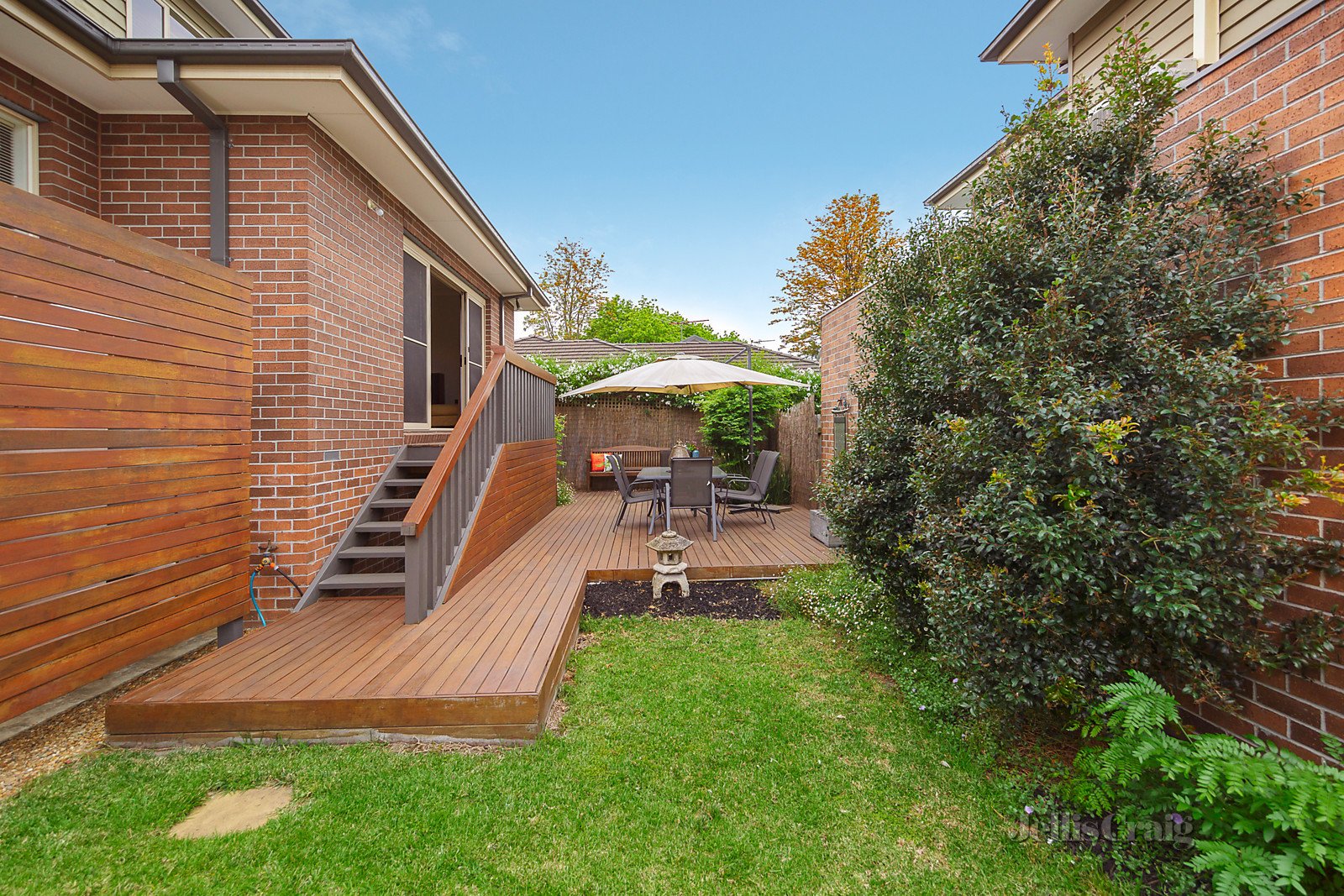 1/12 Linden Road, Ringwood North image 11