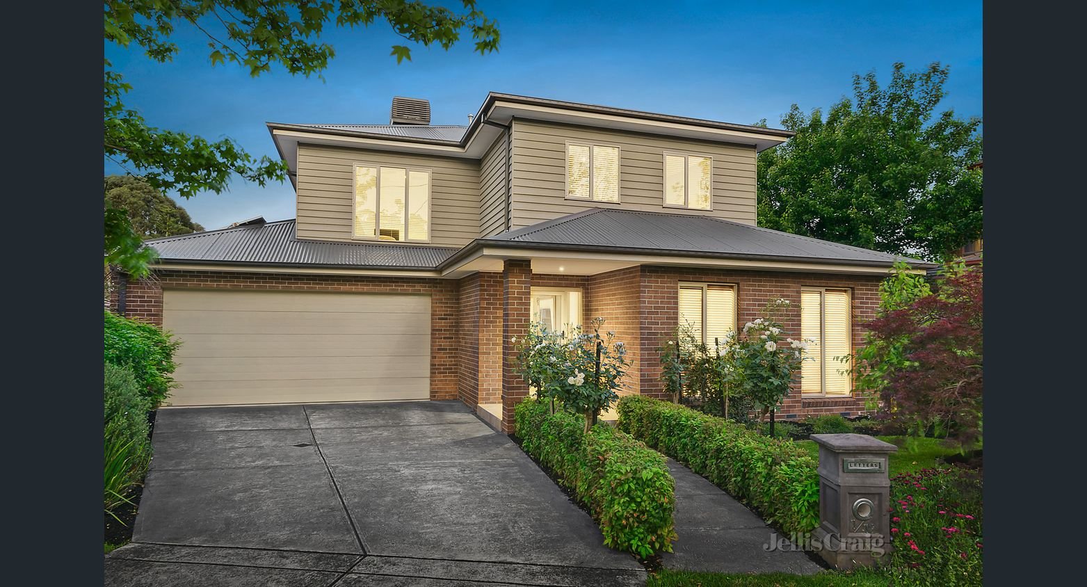 1/12 Linden Road, Ringwood North
- Print Image 1