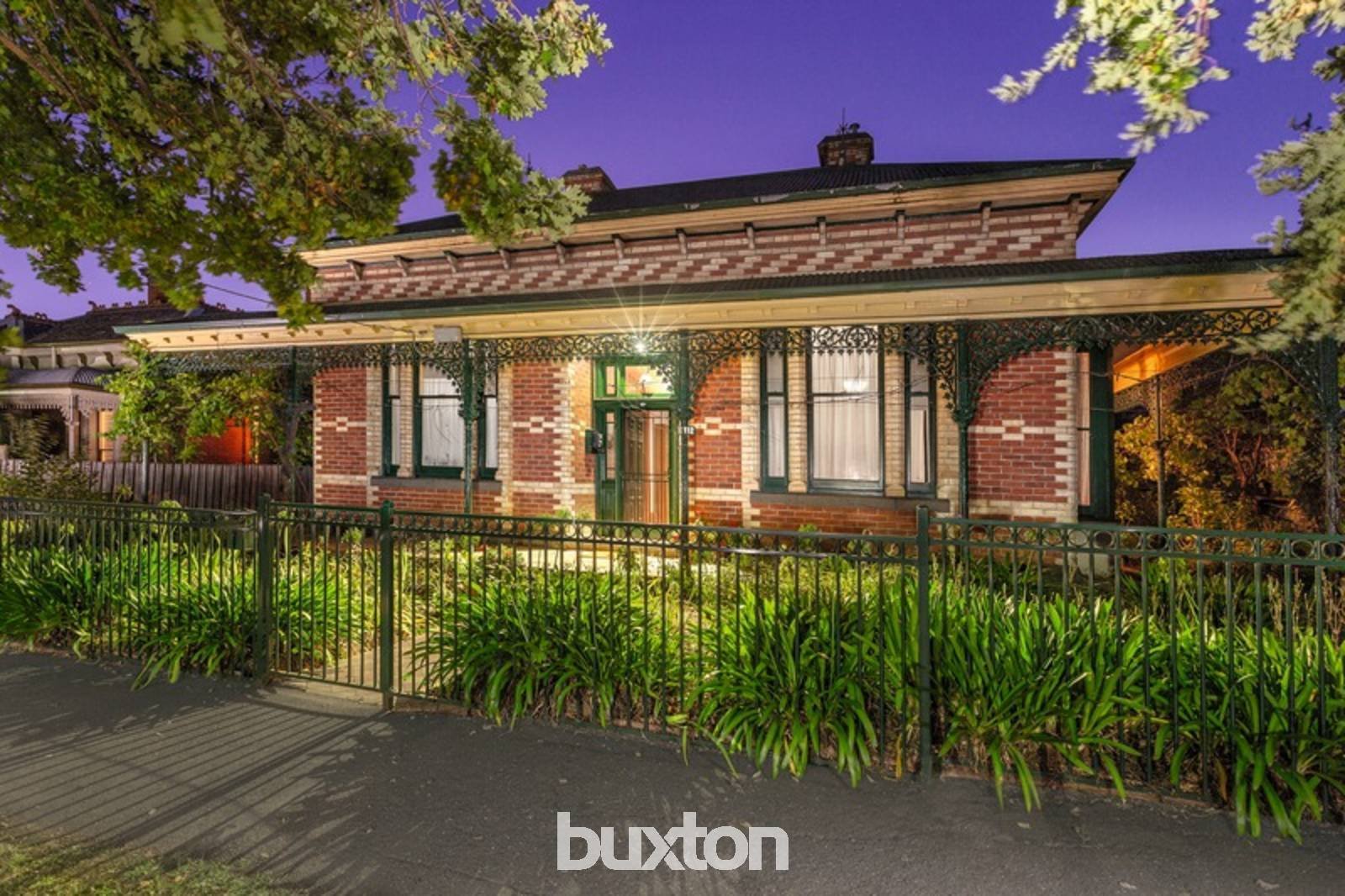 112 Lyons Street South, Ballarat Central, VIC 3350