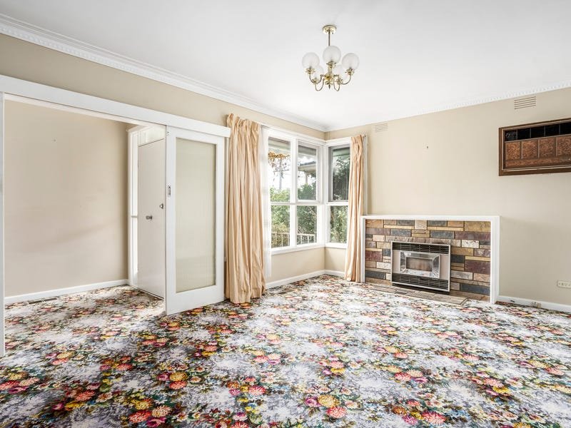 Property Gallery Thumbnail 3