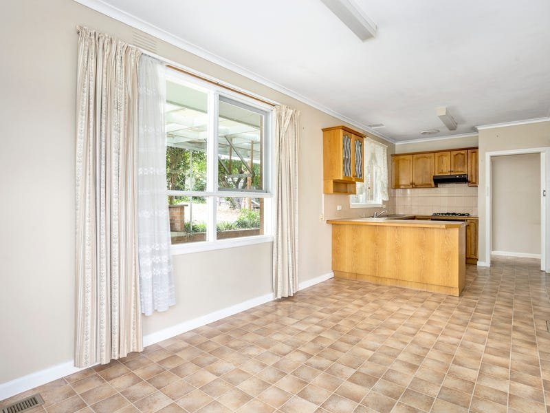Property Gallery Thumbnail 4