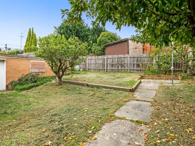 Property Gallery Thumbnail 5