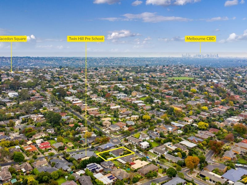 Property Gallery Thumbnail 6