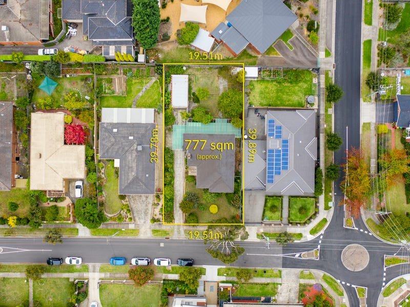 Property Gallery Thumbnail 7