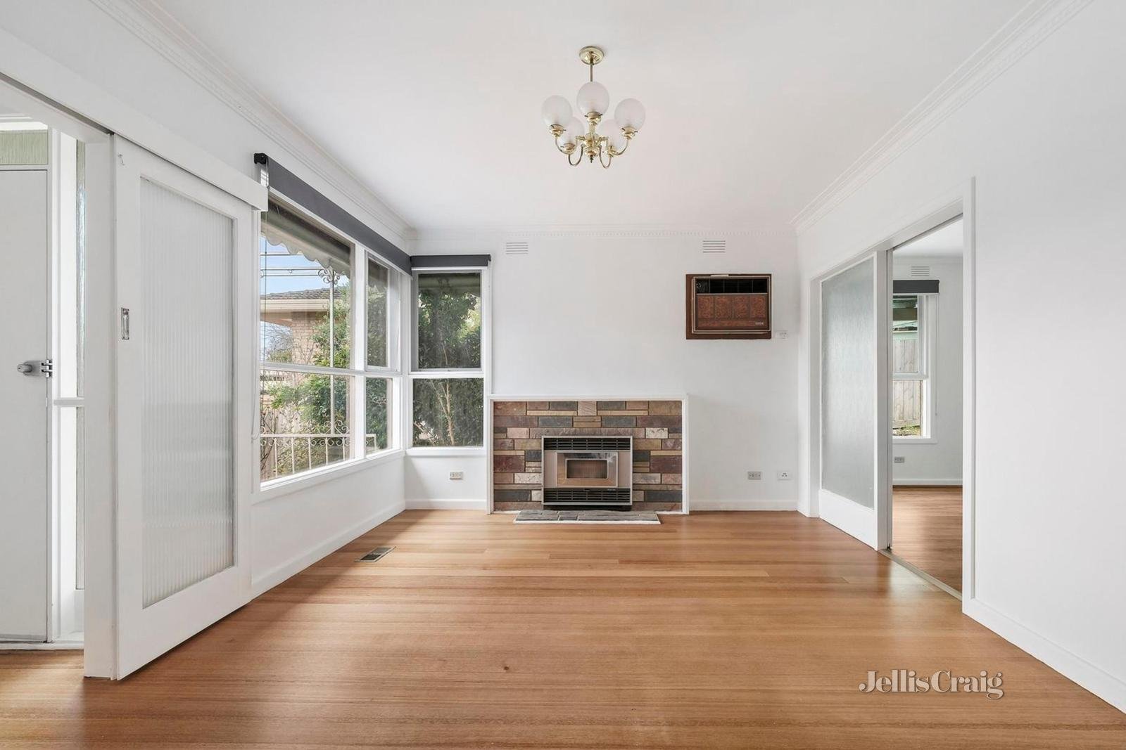 112 Macedon Road, Templestowe Lower image 1