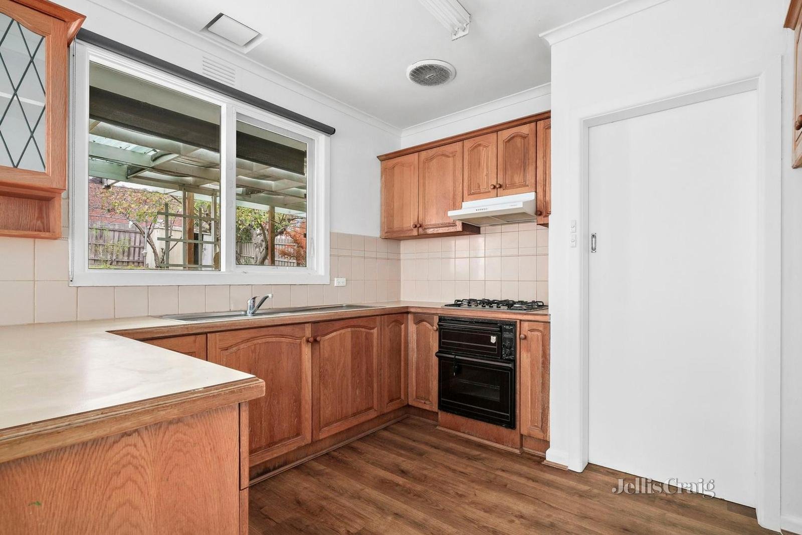 112 Macedon Road, Templestowe Lower image 2