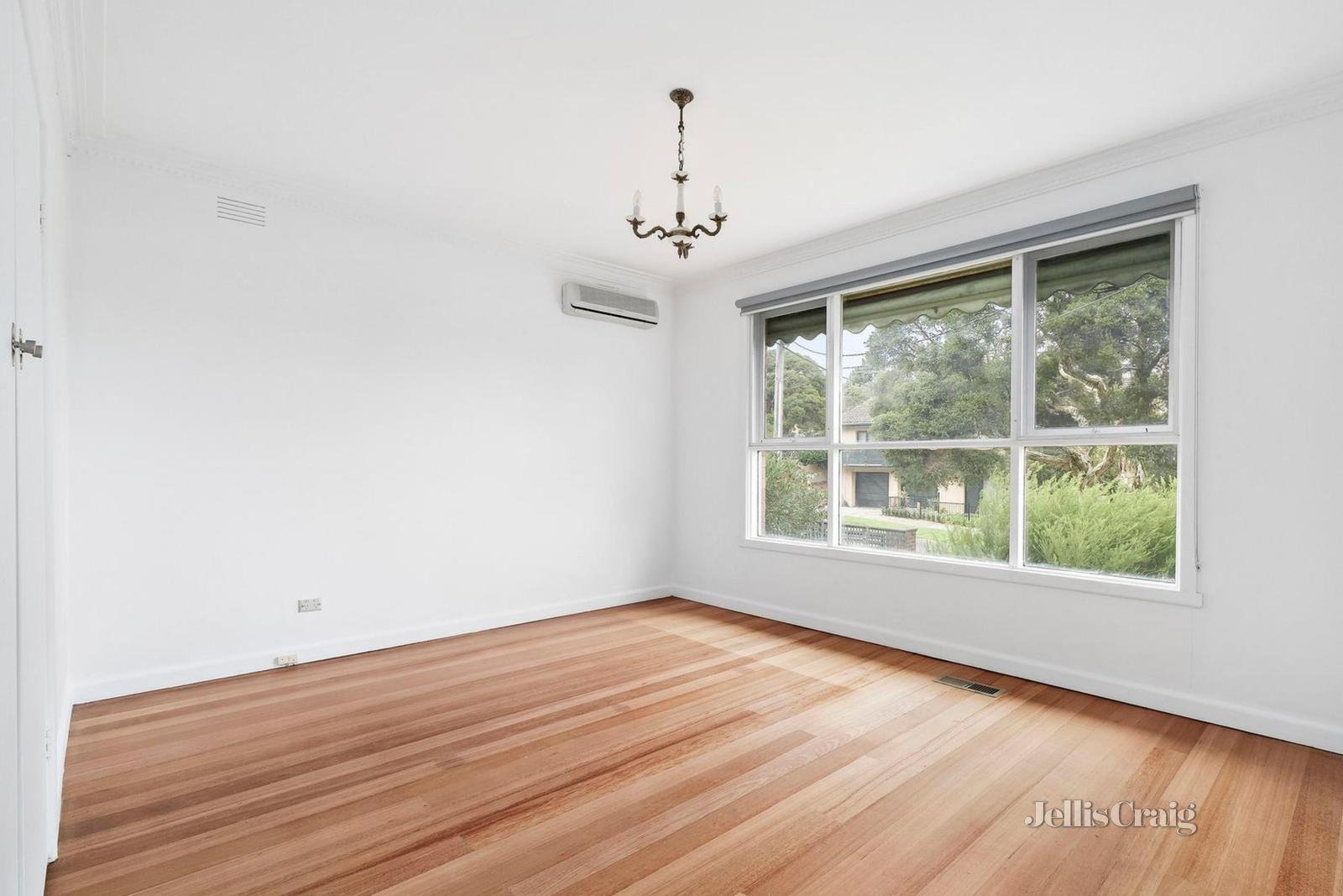 112 Macedon Road, Templestowe Lower image 3