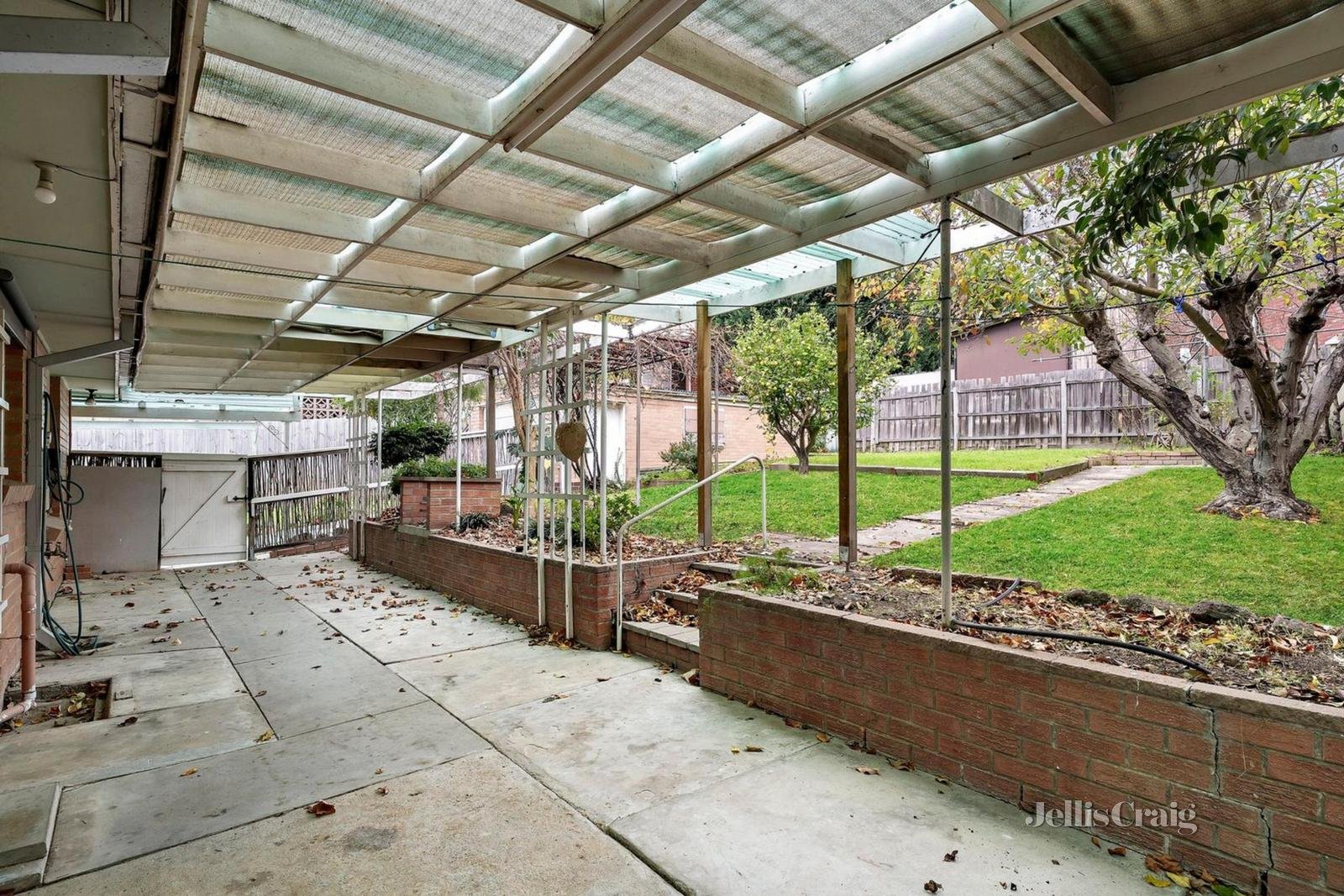 112 Macedon Road, Templestowe Lower image 5
