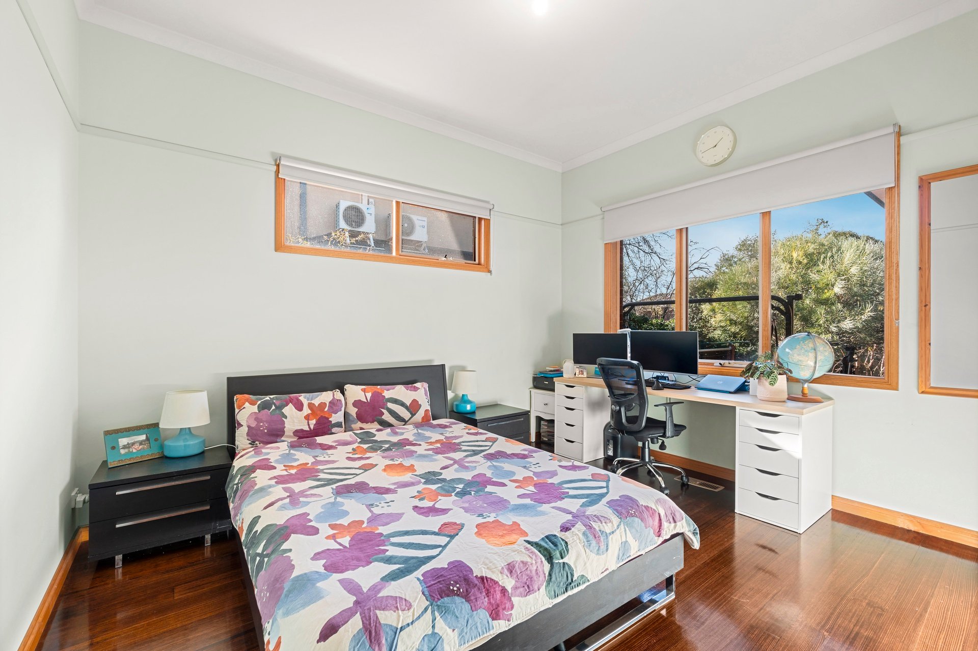 1/12 Manton Street, Heidelberg image 4