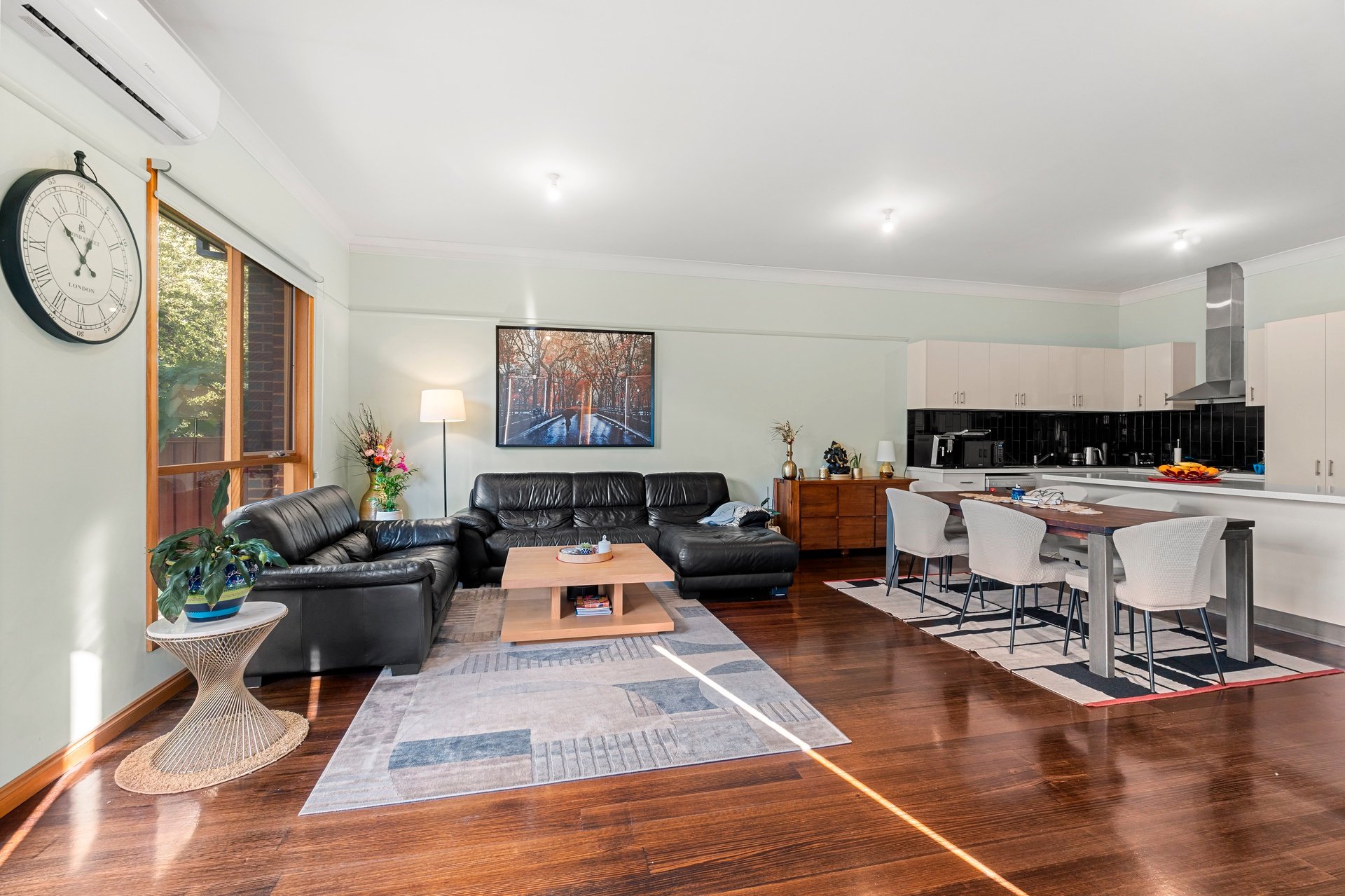 1/12 Manton Street, Heidelberg image 6