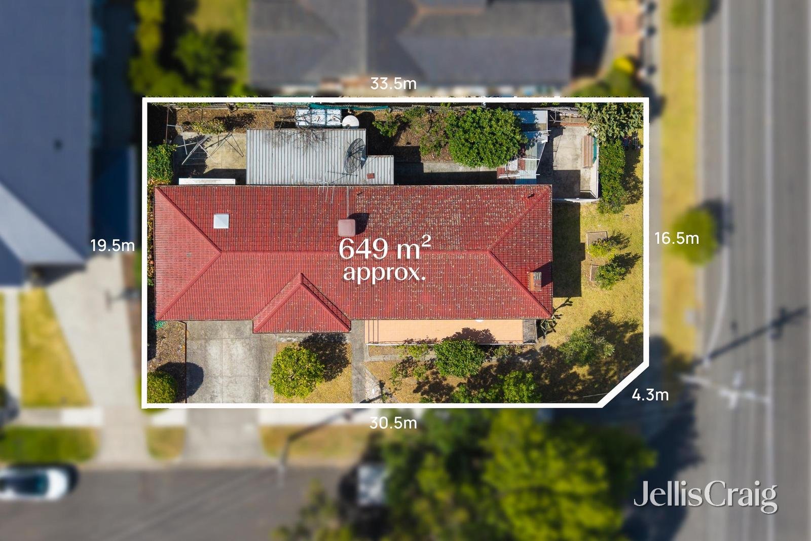 112 Marianne Way, Mount&nbsp;Waverley image 1