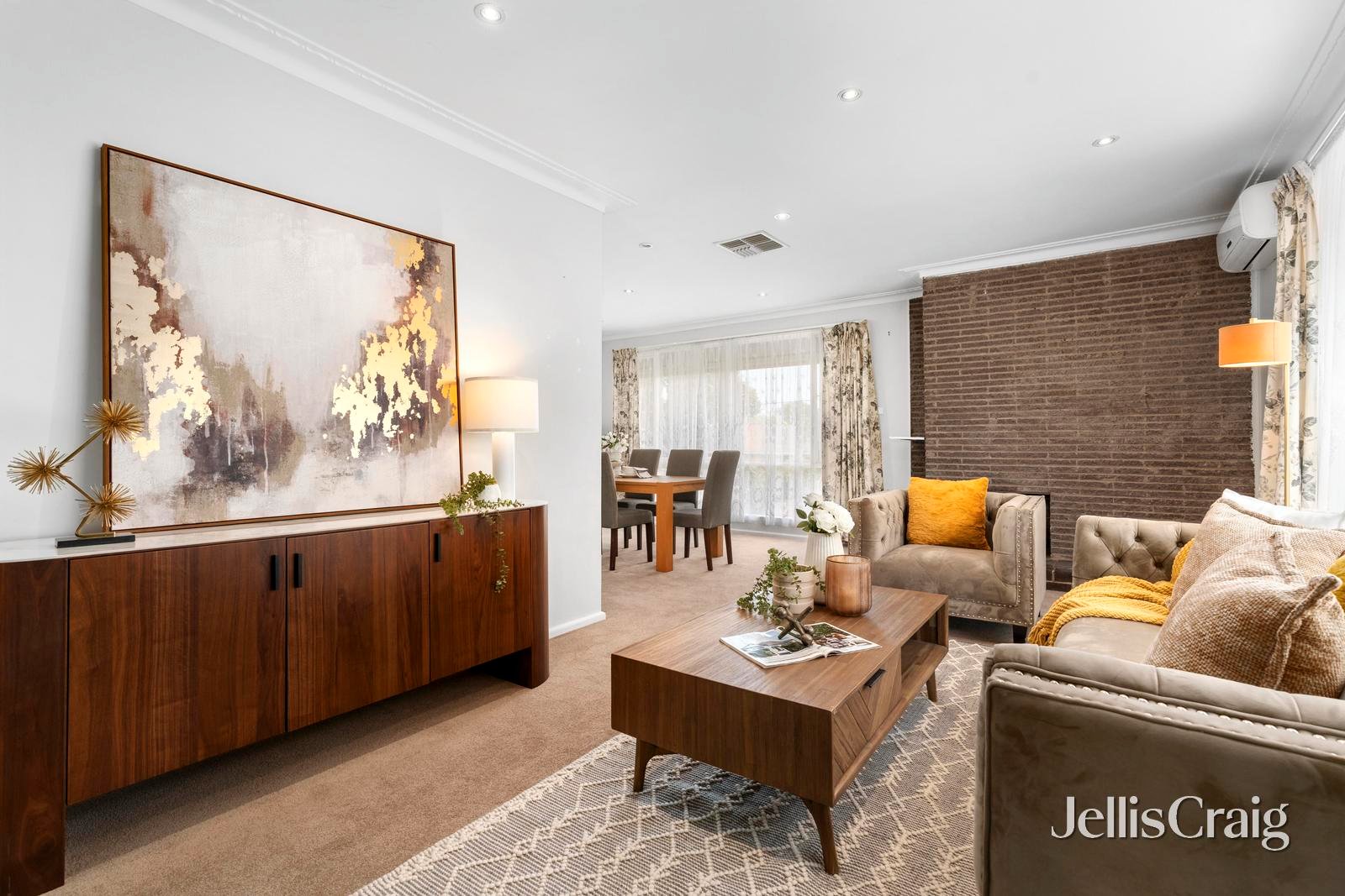 112 Marianne Way, Mount&nbsp;Waverley image 3