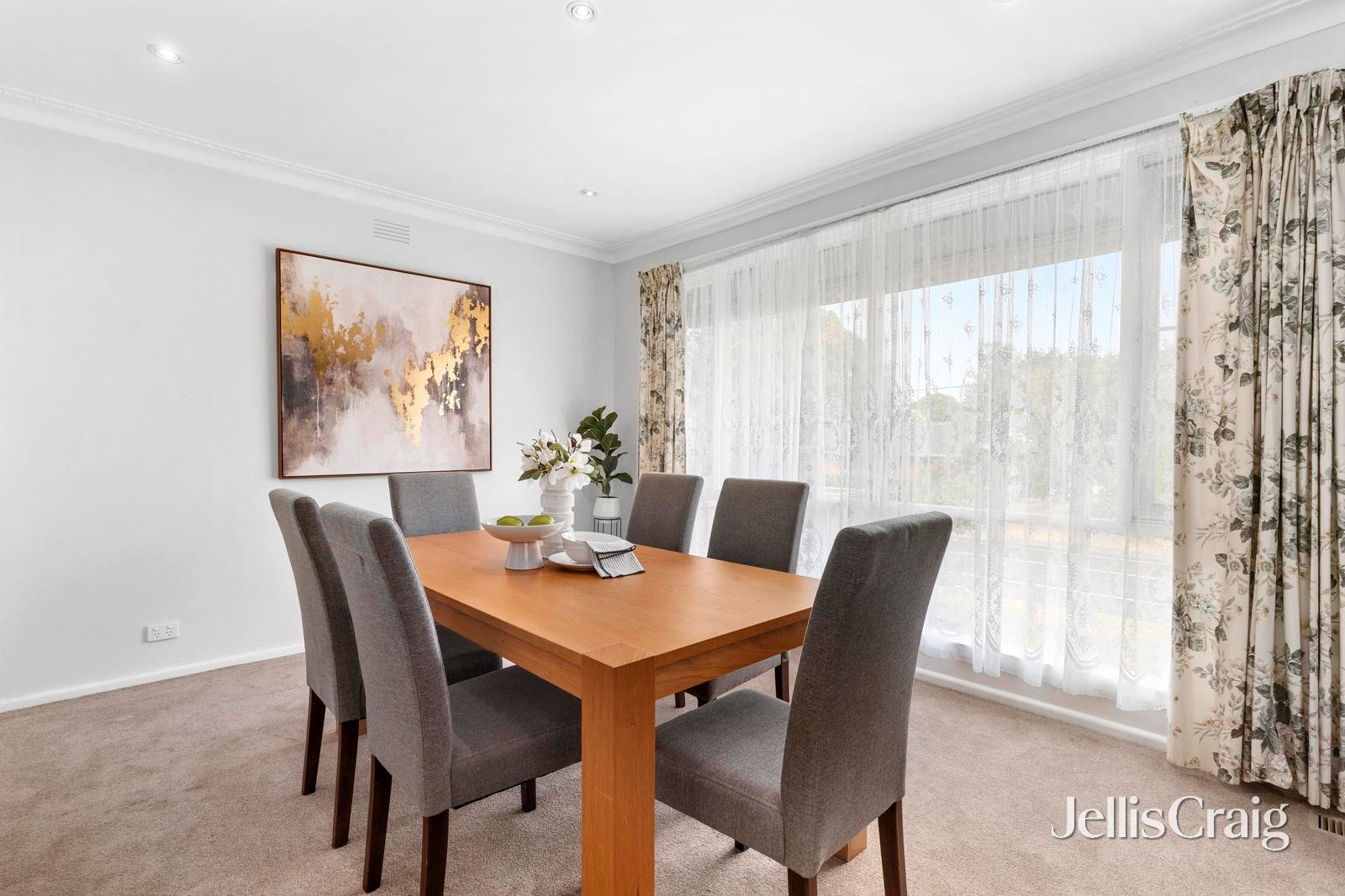 112 Marianne Way, Mount&nbsp;Waverley image 4