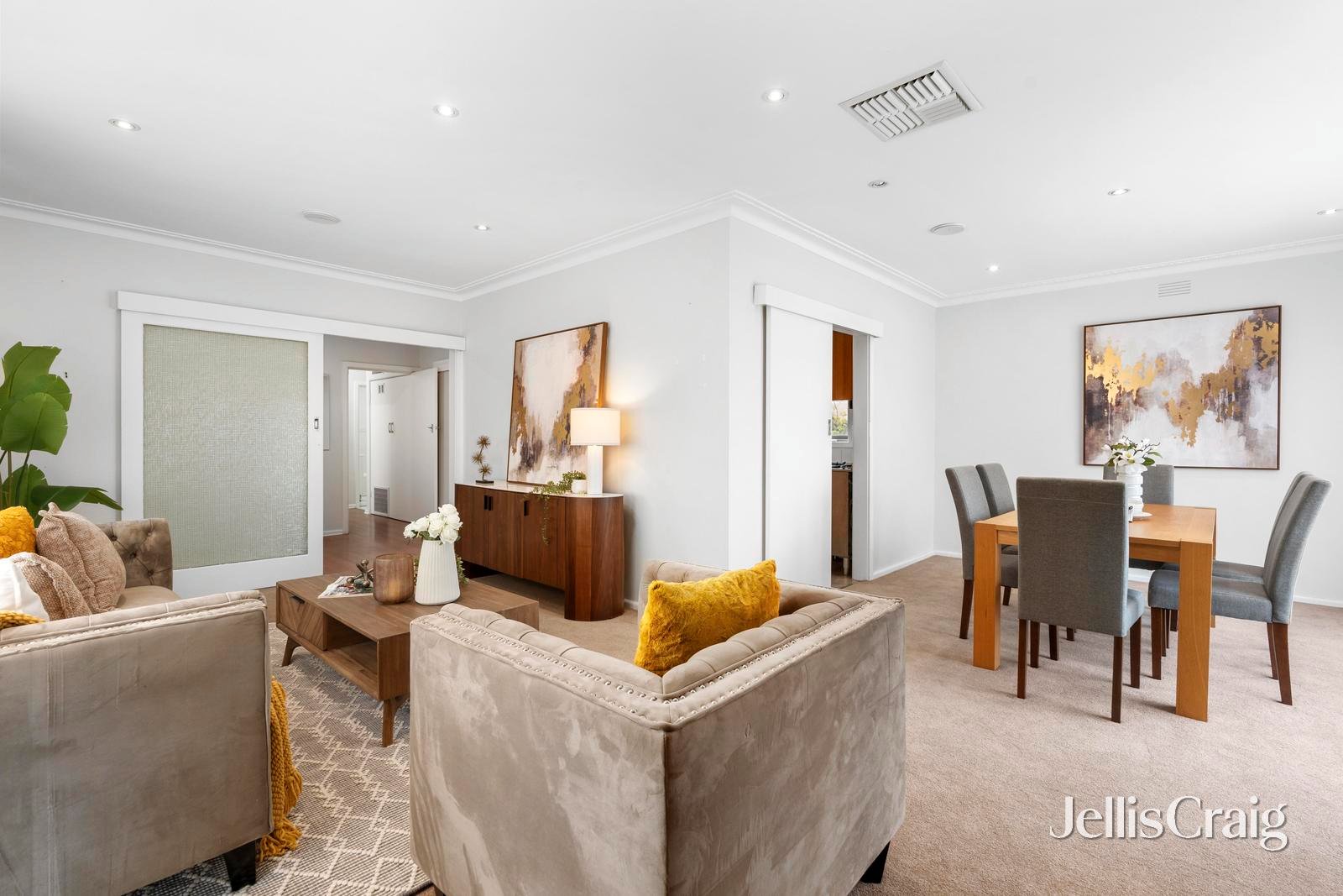 112 Marianne Way, Mount&nbsp;Waverley image 5