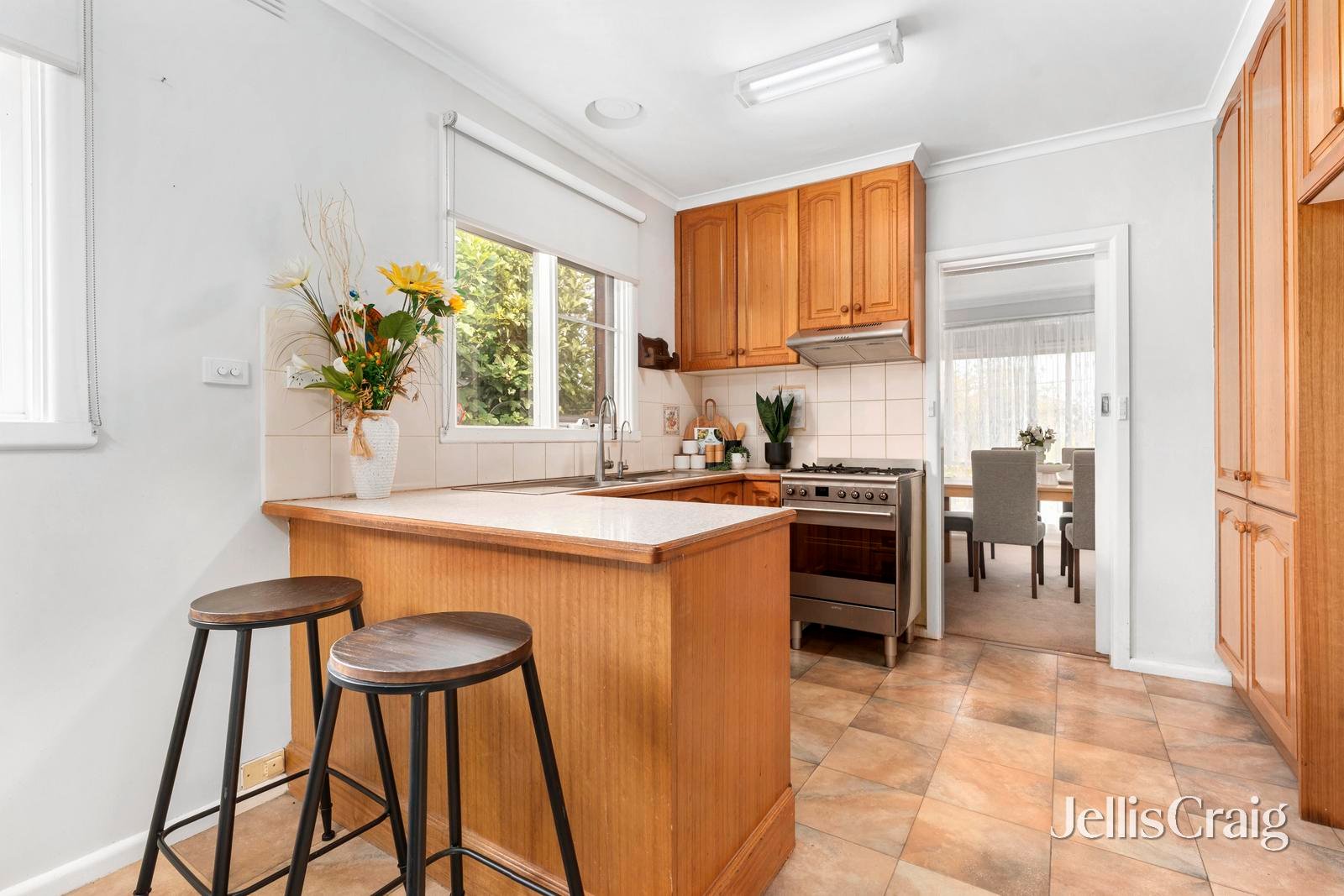 112 Marianne Way, Mount&nbsp;Waverley image 7