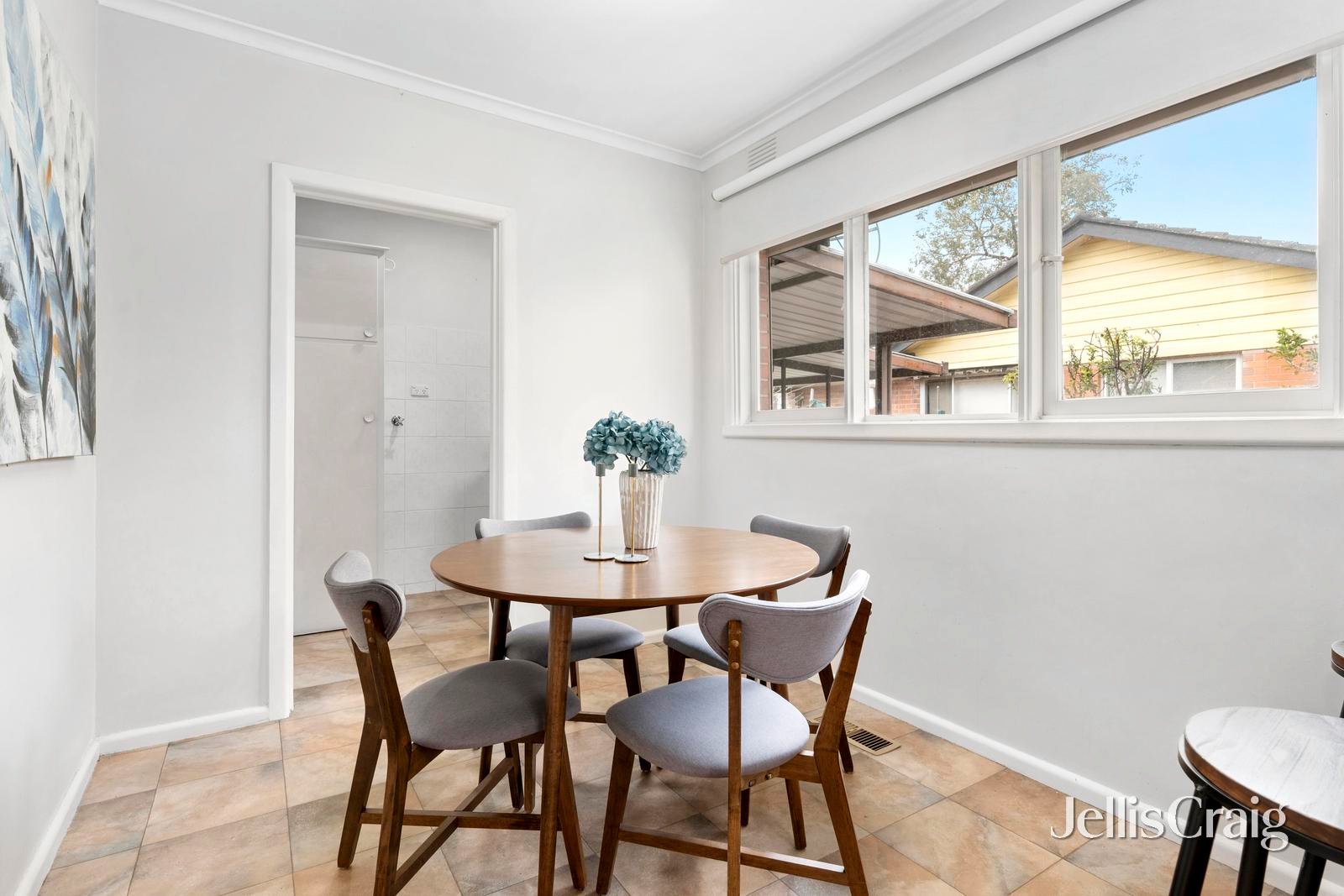 112 Marianne Way, Mount&nbsp;Waverley image 8