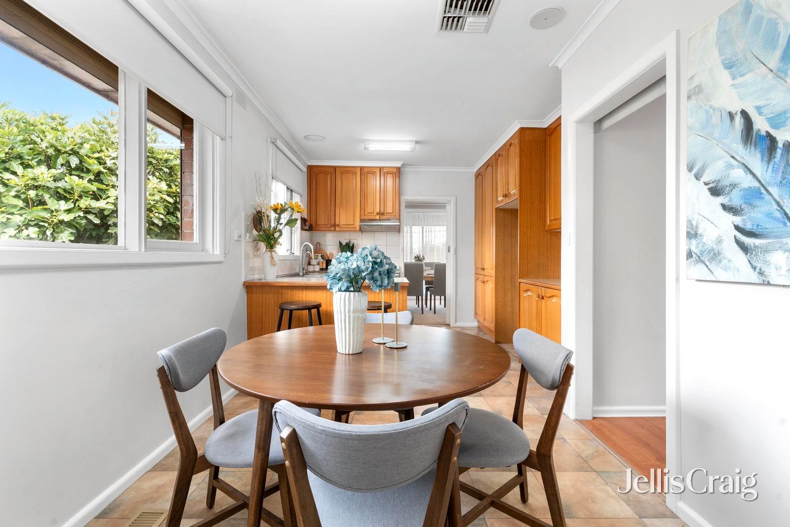 112 Marianne Way, Mount&nbsp;Waverley image 9