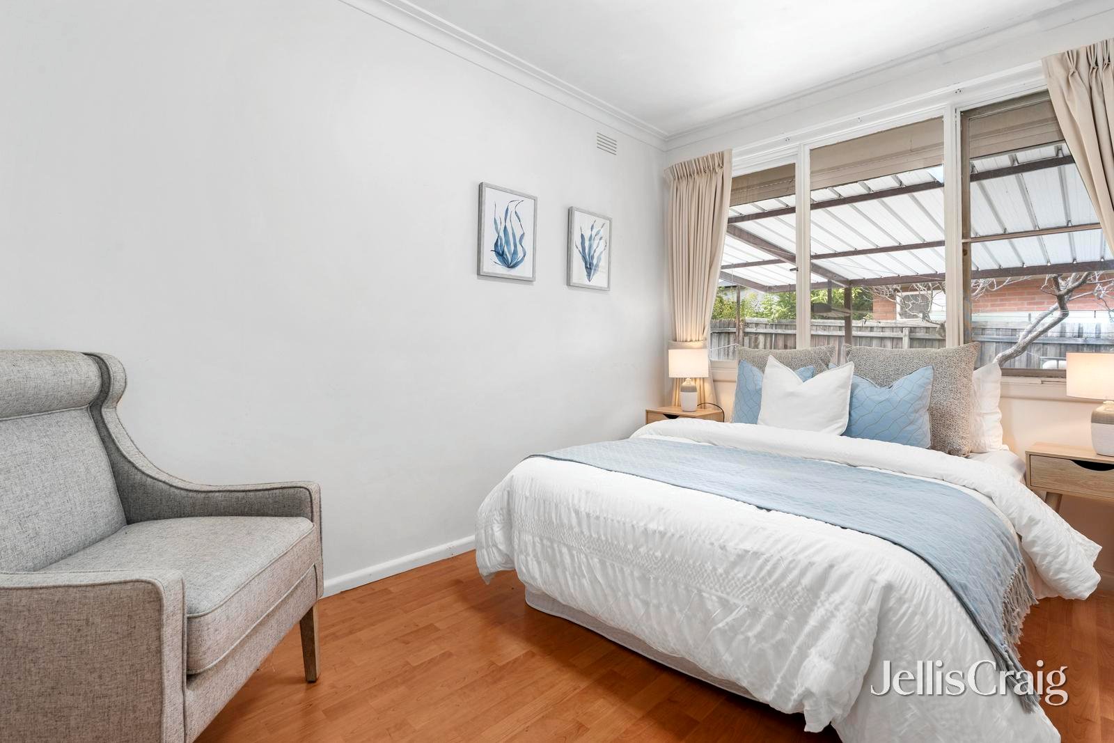 112 Marianne Way, Mount&nbsp;Waverley image 12