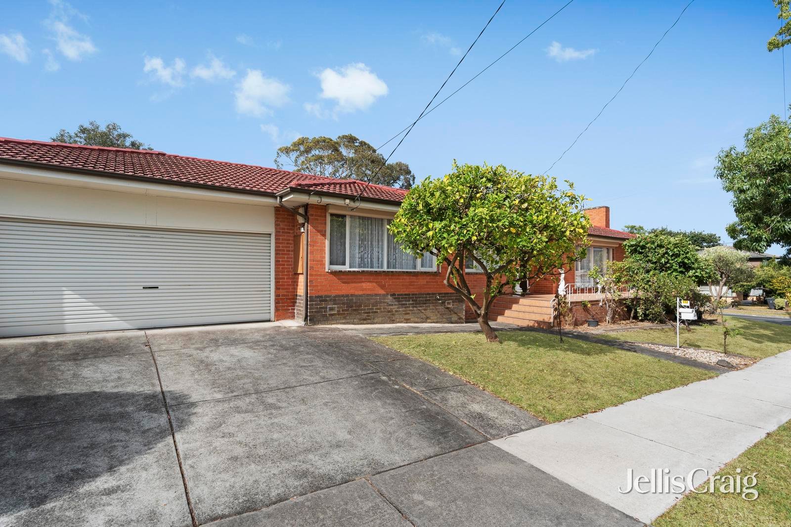 112 Marianne Way, Mount&nbsp;Waverley image 15