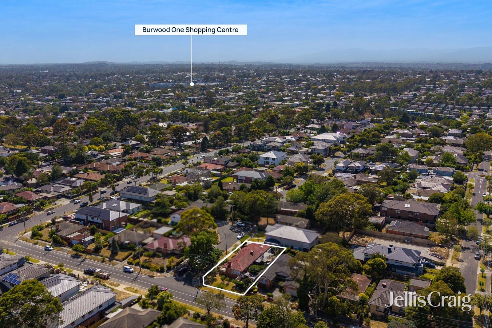 112 Marianne Way, Mount&nbsp;Waverley image 18