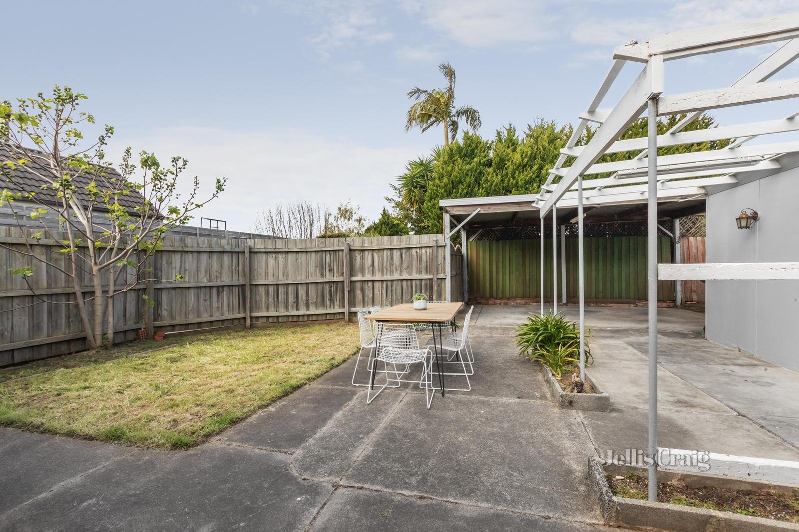 1/12 Marma Road, Murrumbeena image 9