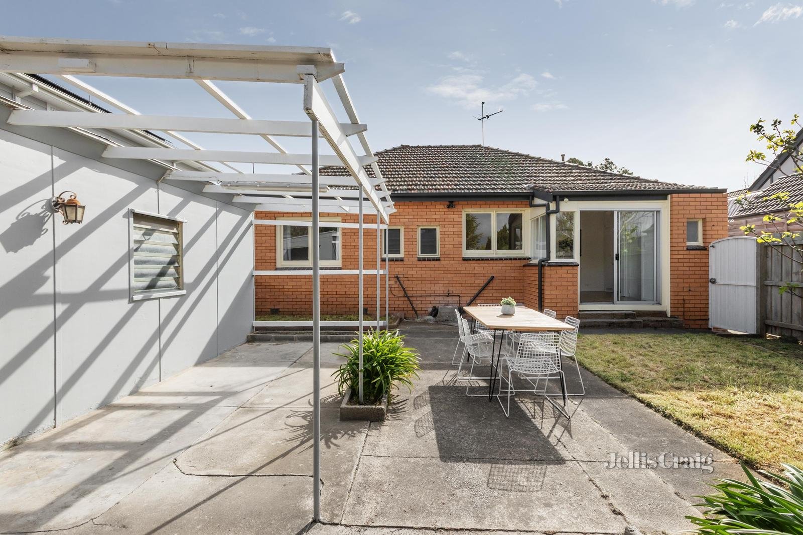 1/12 Marma Road, Murrumbeena image 10