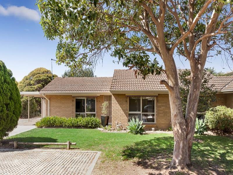 11/2 Mascoma Street, Strathmore image 1