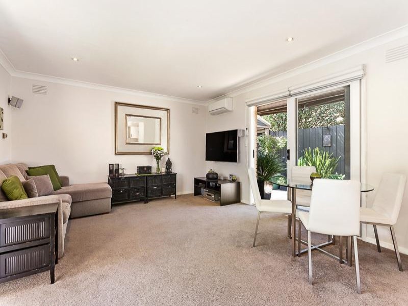 11/2 Mascoma Street, Strathmore image 2