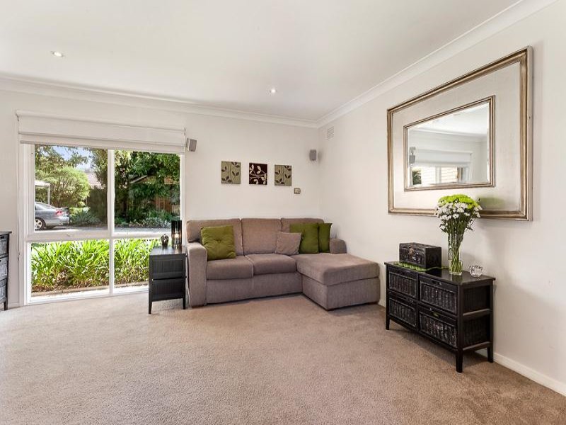 11/2 Mascoma Street, Strathmore image 4