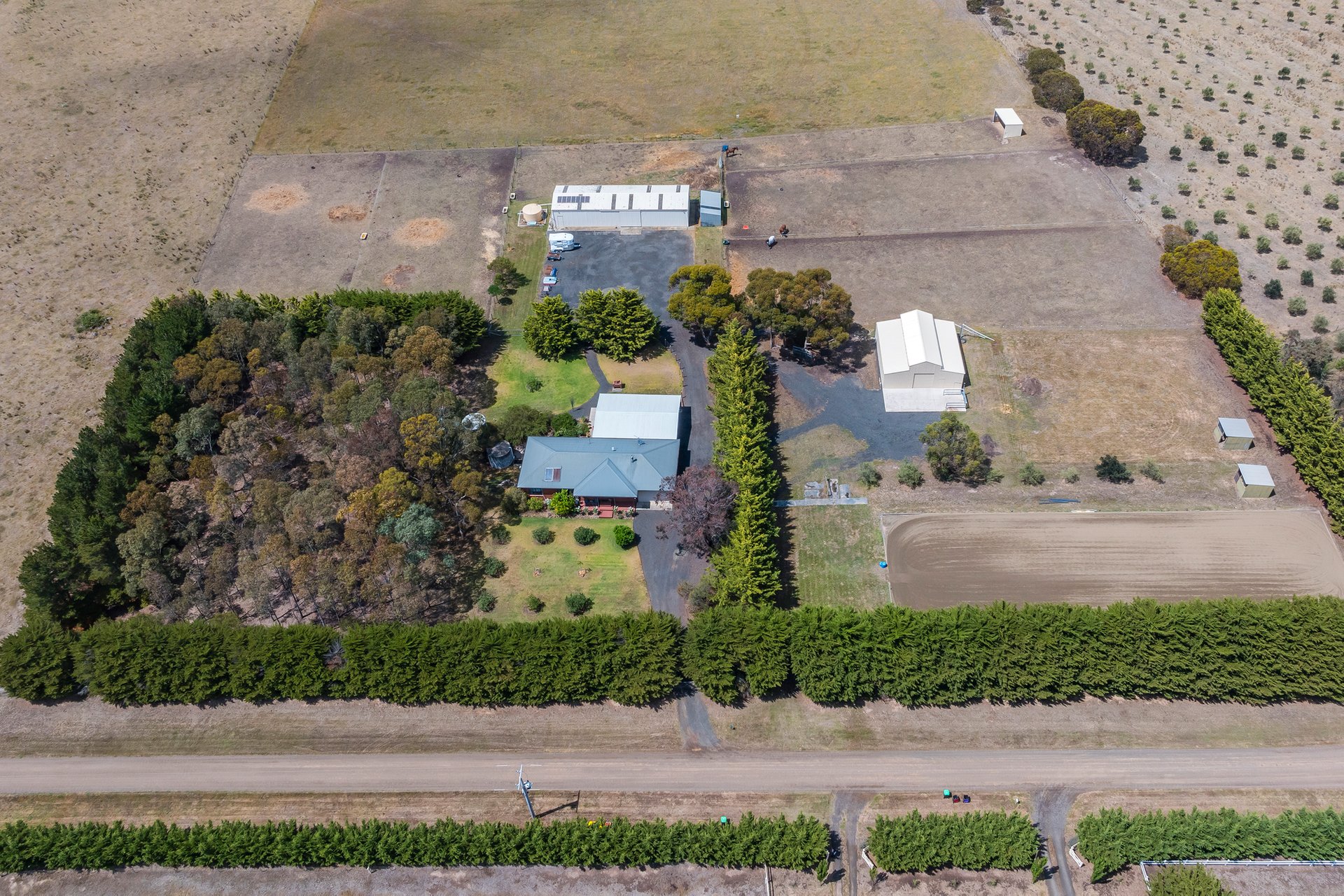 Property Gallery - Main Image