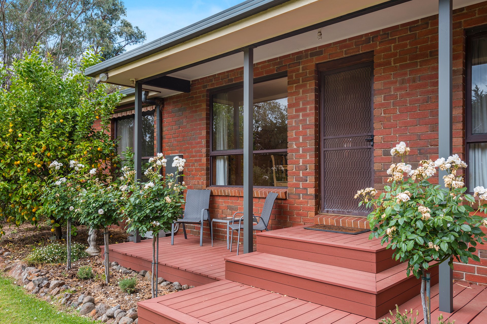 Property Gallery Thumbnail 5