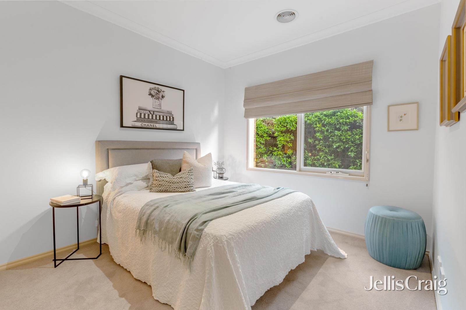 112 Middlesex Road, Surrey Hills image 15