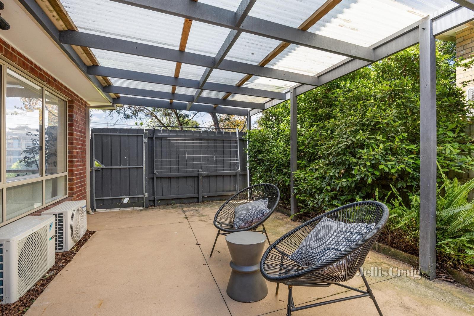 1/12 Miller Crescent, Mount Waverley image 9