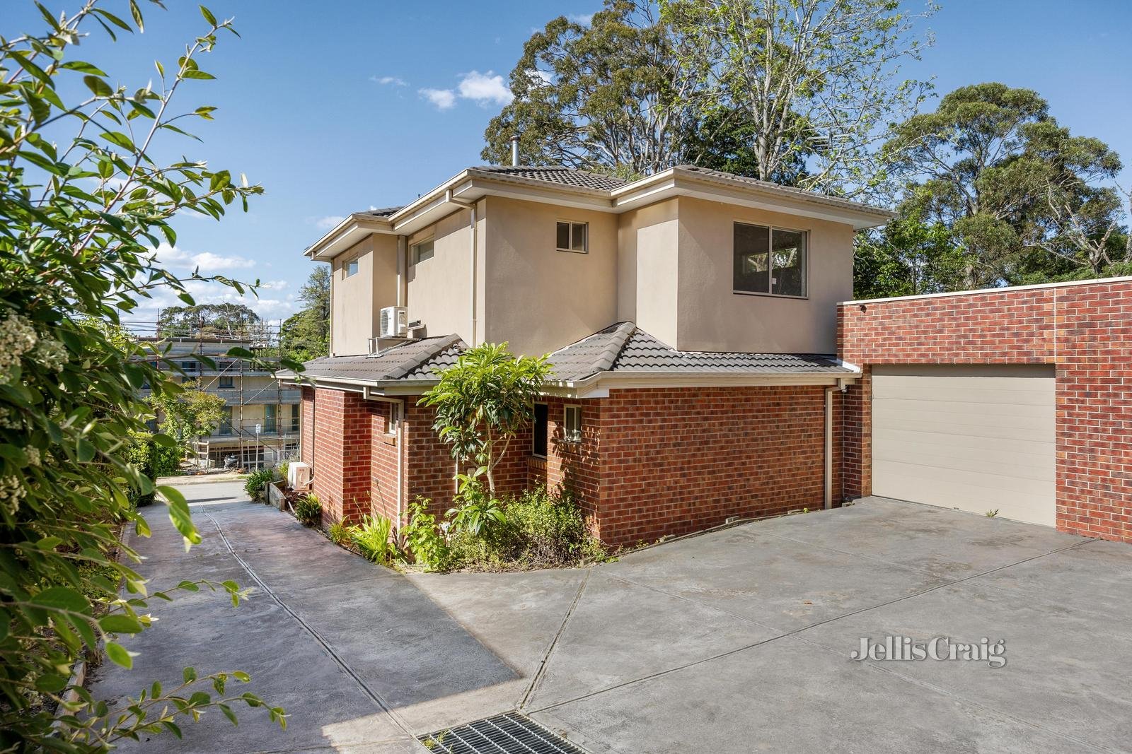 1/12 Miller Crescent, Mount Waverley image 10