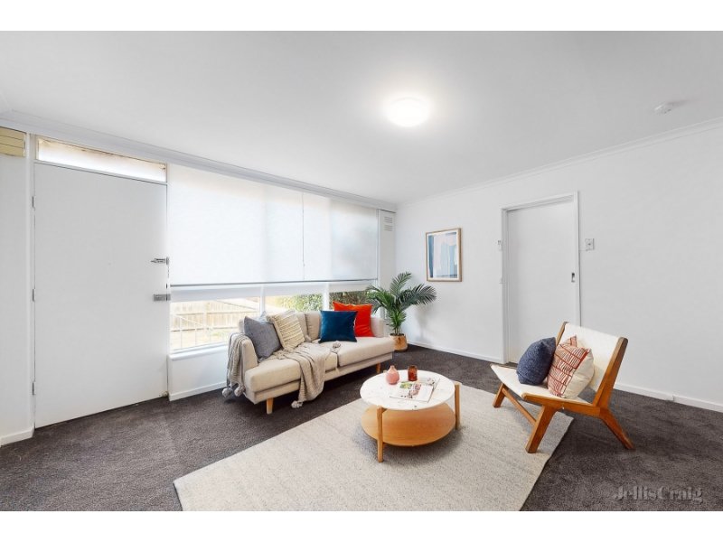 1/12 Mincha Street, Brunswick&nbsp;West image 4