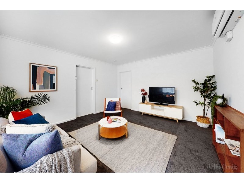 1/12 Mincha Street, Brunswick&nbsp;West image 5