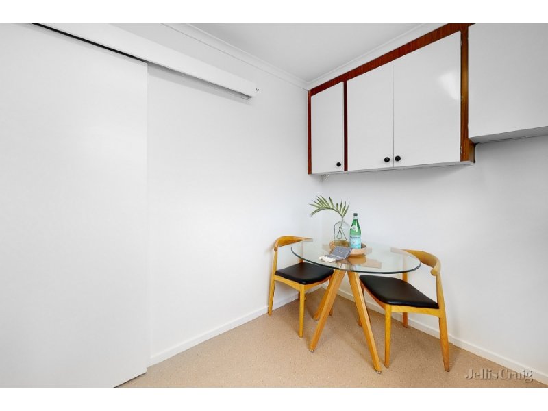1/12 Mincha Street, Brunswick&nbsp;West image 6